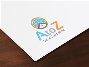 Logo Design by Expecto.io for this project | Design: #3776205