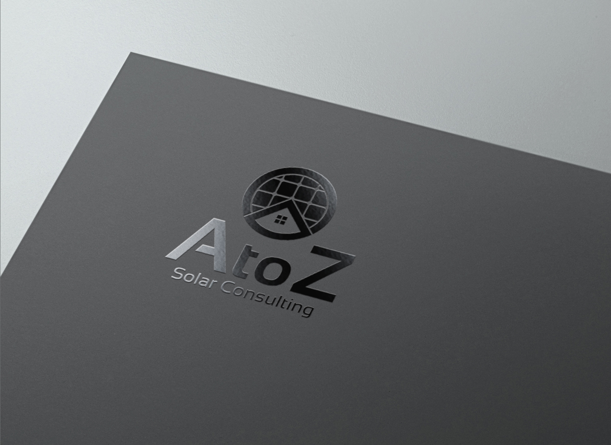 Design de Logo par Expecto.io pour ce projet | Design #3776236