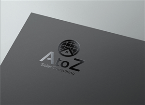 Logo Design by Expecto.io for this project | Design: #3776236