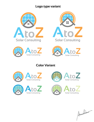 Logo Design by Expecto.io for this project | Design: #3776243