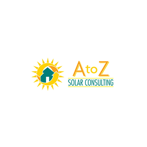Logo Design by Oct-O-Ray Design for this project | Design #3777023