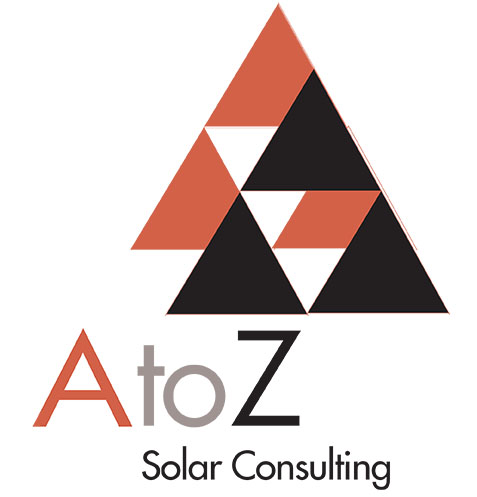 Logo Design by hansi for this project | Design #3776060