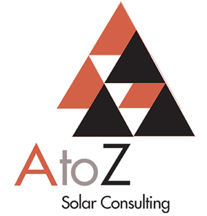 Logo Design by hansi for this project | Design: #3776060