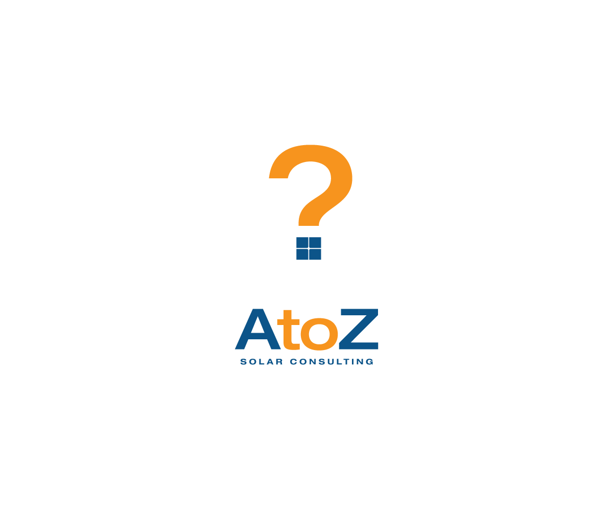 Logo-Design von Neil für dieses Projekt | Design #3779024