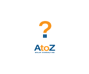 Design de Logo par Neil pour ce projet | Design : #3779024