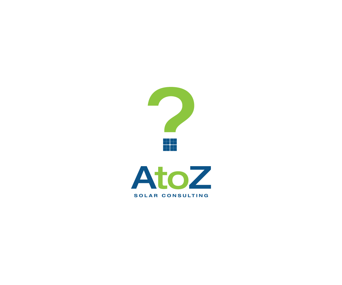 Logo-Design von Neil für dieses Projekt | Design #3779126