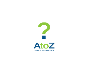 Design de Logo par Neil pour ce projet | Design : #3779126