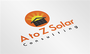 Logo Design by  ESdesigns for this project | Design: #3777319