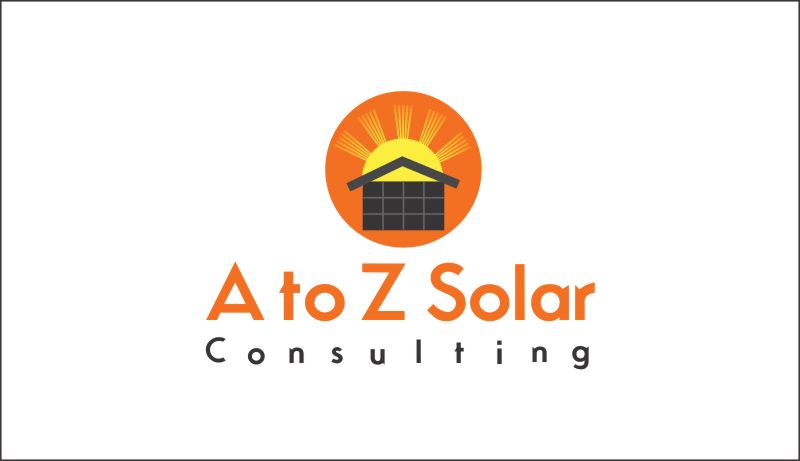 Logo Design by  ESdesigns for this project | Design #3777326