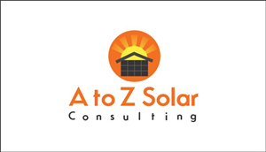 Logo Design by  ESdesigns for this project | Design: #3777326