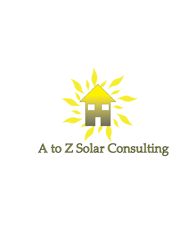 Logo Design by BoboDesign for this project | Design #3778530