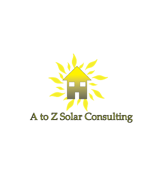 Logo Design by BoboDesign