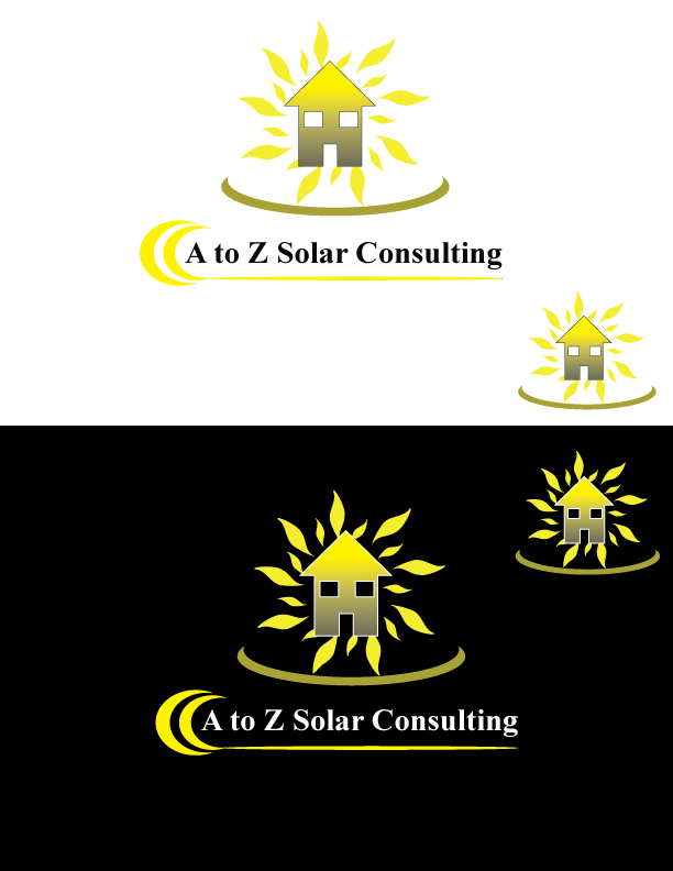 Logo Design by BoboDesign for this project | Design #3778598