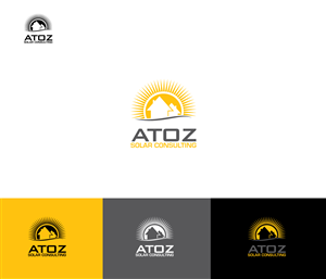 Design de Logo par creativepoint pour ce projet | Design : #3779259