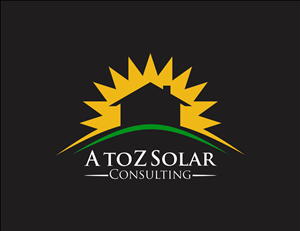 Logo Design by ghonam jaya for this project | Design: #3776113
