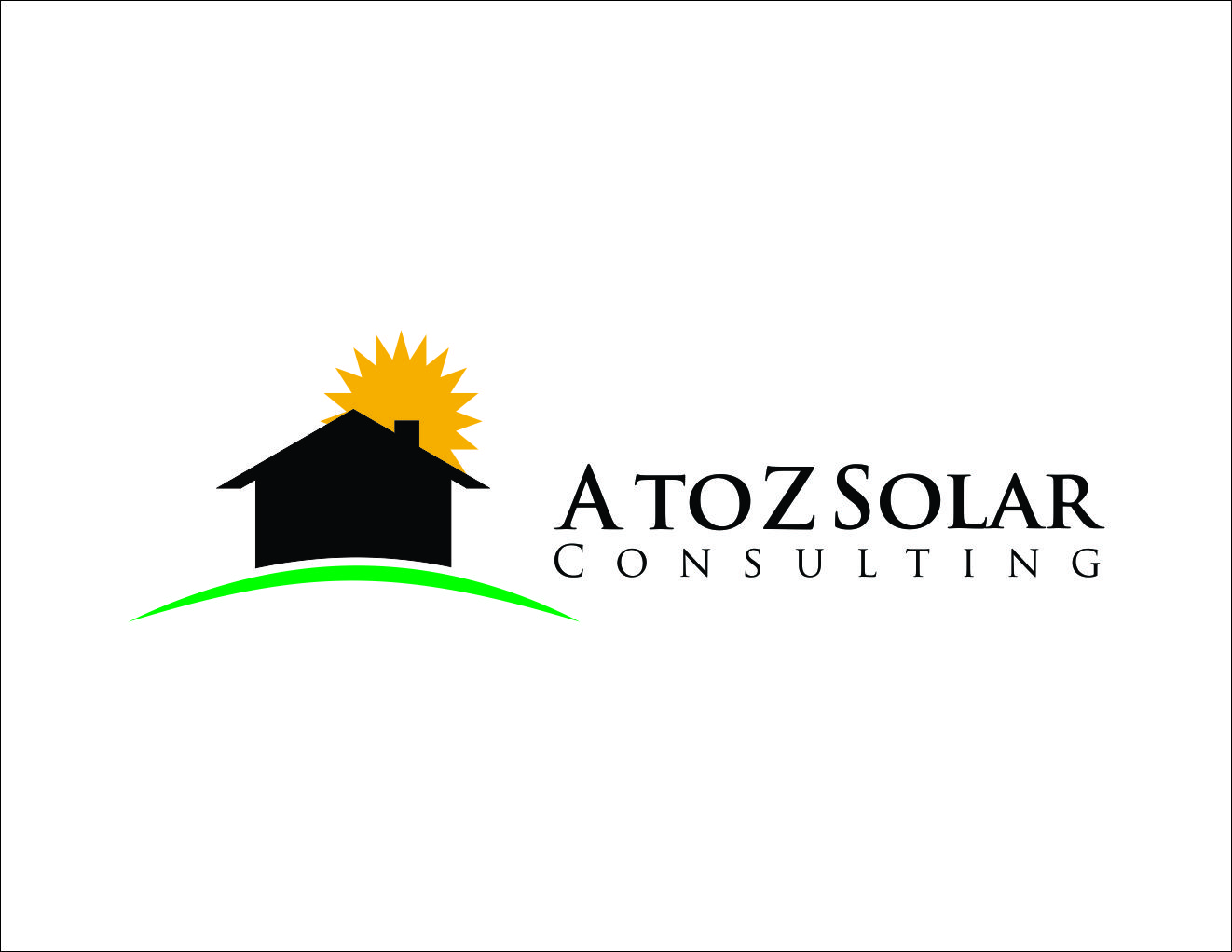 Logo Design by ghonam jaya for this project | Design #3776116