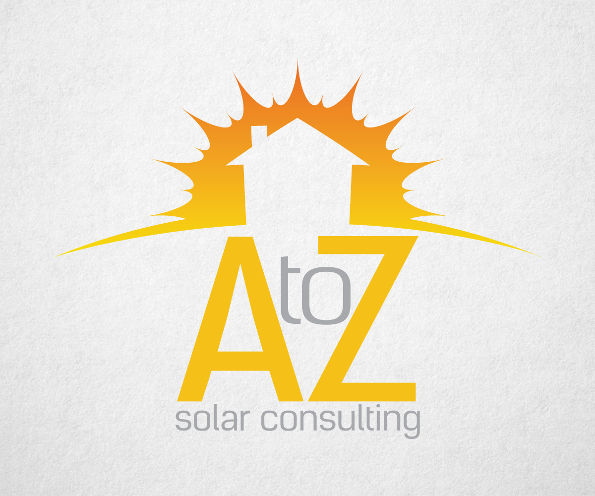 Logo Design by Yrreb for this project | Design #3777805