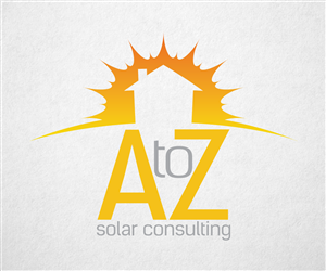 Logo Design by Yrreb