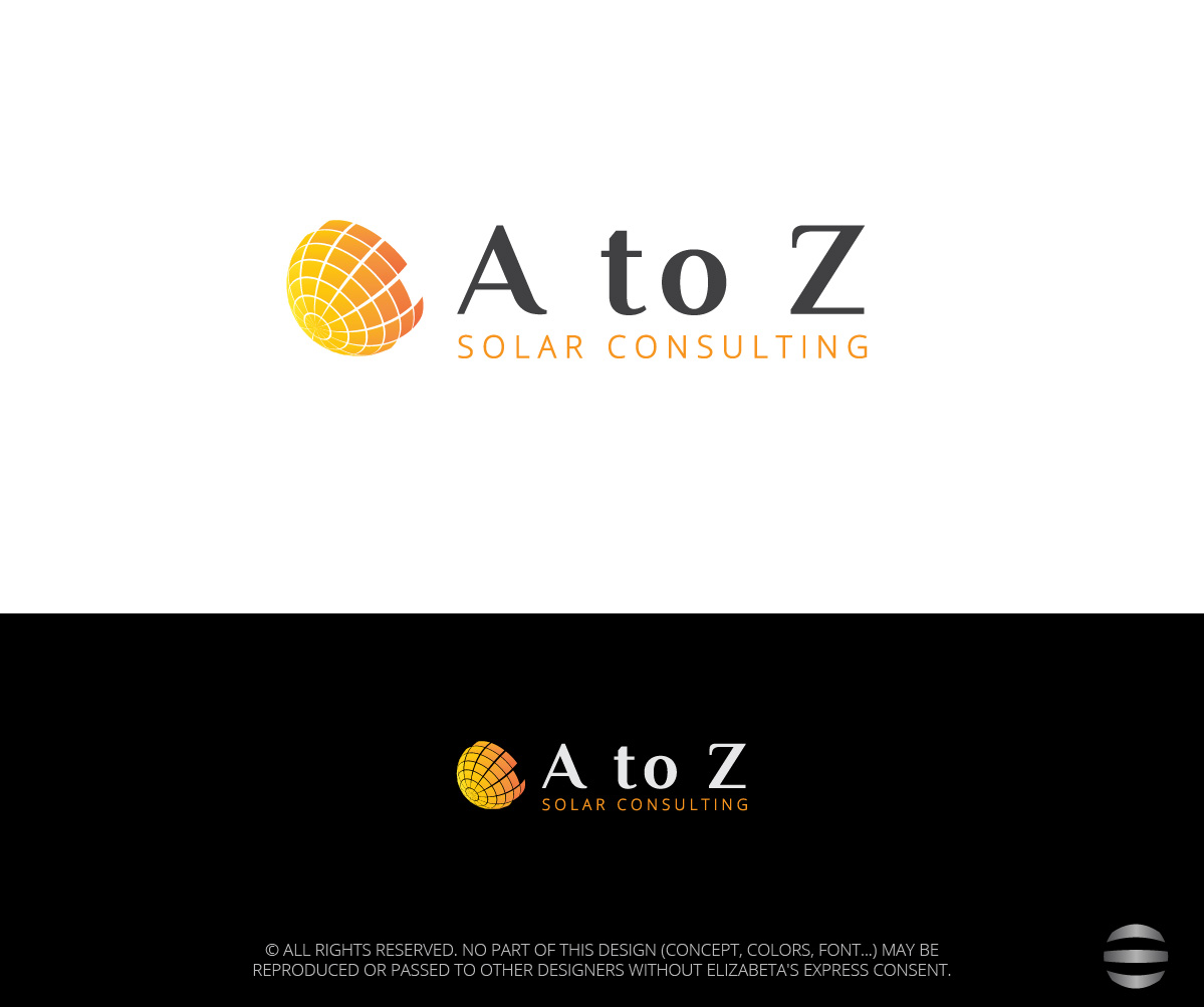 Logo Design by Elizabeta for this project | Design #3779392