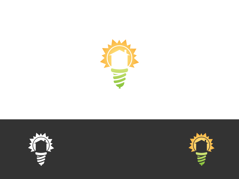 Design de Logo par King_J pour ce projet | Design #3777129