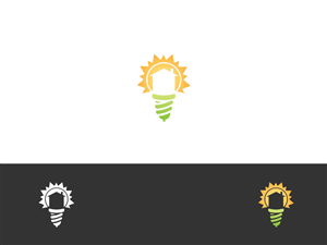 Logo Design by King_J for this project | Design: #3777129