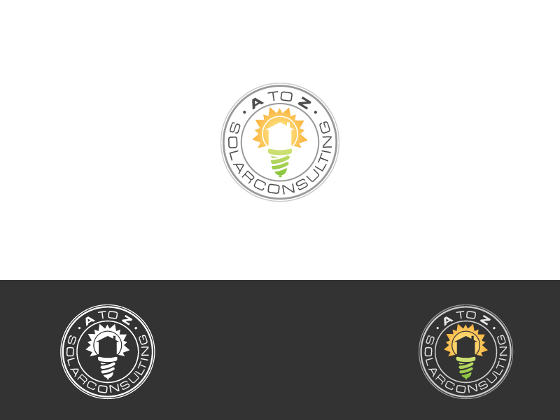 Logo Design by King_J for this project | Design #3777145