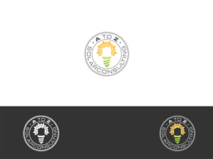 Logo Design by King_J for this project | Design: #3777145