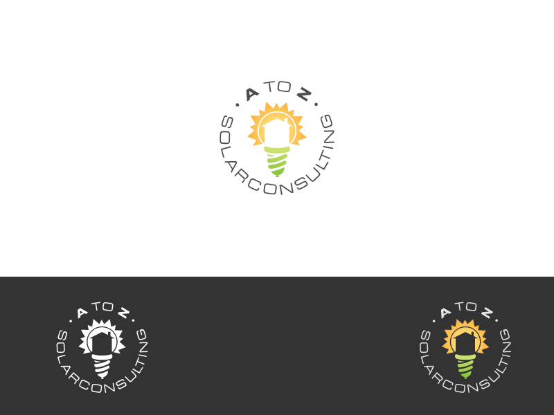 Diseño de Logo por King_J para este proyecto | Diseño #3777149