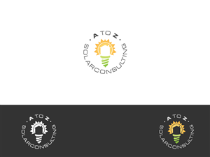 Logo Design by King_J for this project | Design: #3777149