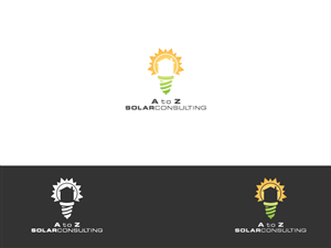 Logo Design by King_J for this project | Design: #3777154