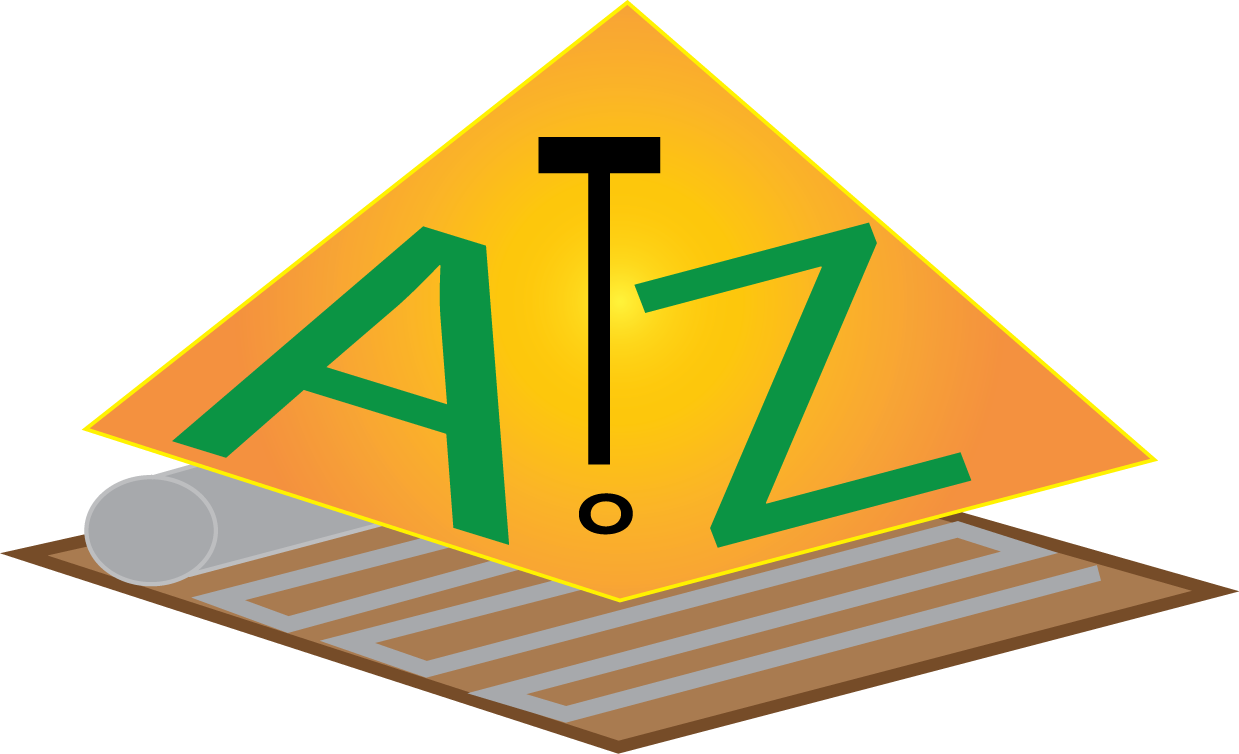 Logo Design by murisiladesigns for this project | Design #3782454