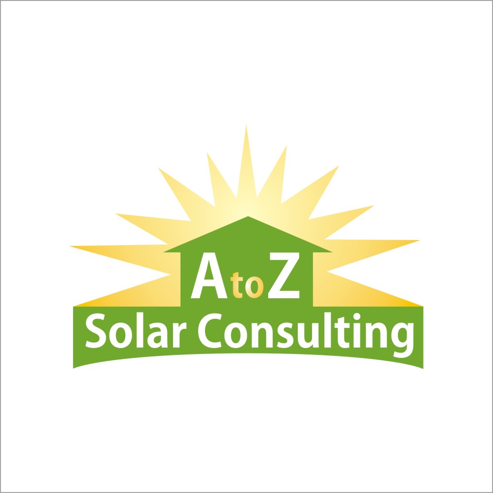 Logo Design by Vlada018 for this project | Design #3779592