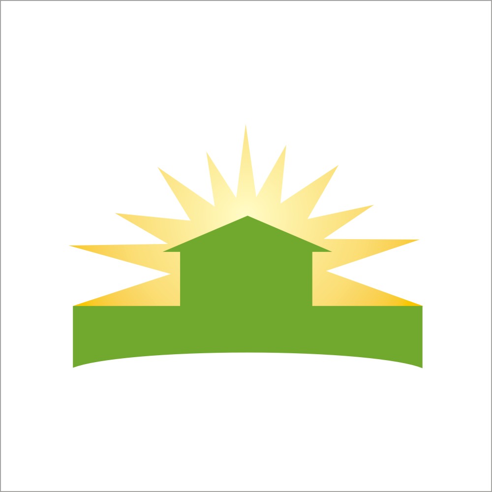 Logo Design by Vlada018 for this project | Design #3779599