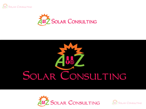 Logo Design by saifuldesign for this project | Design: #3780378
