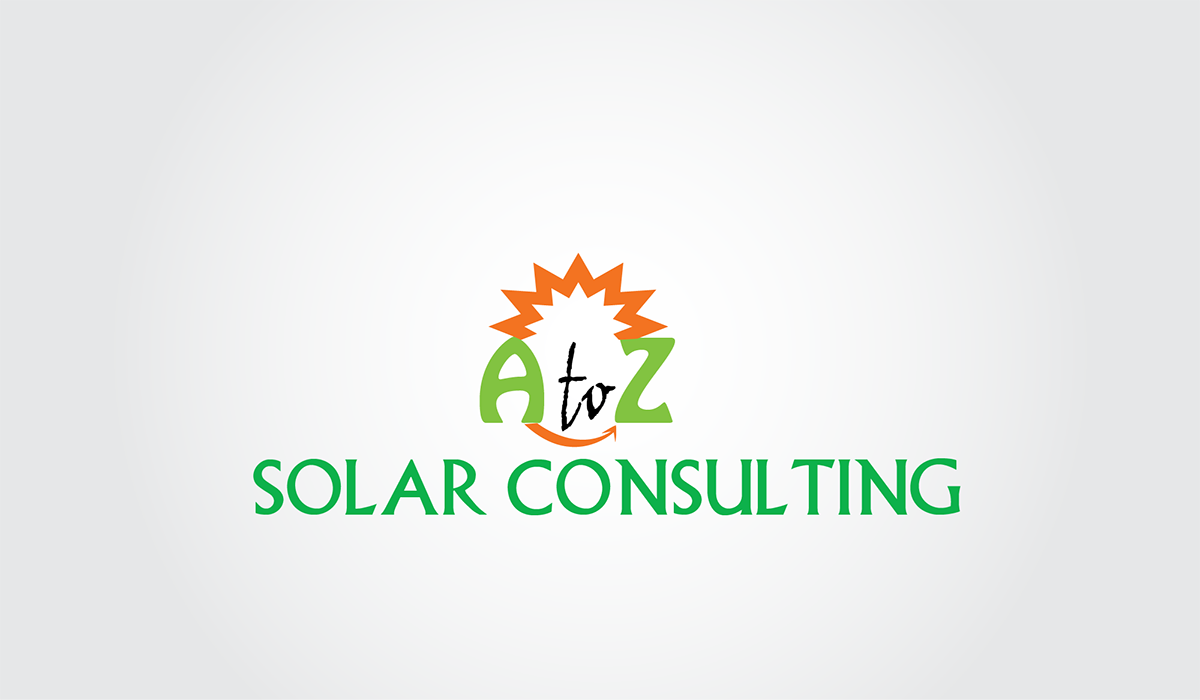 Diseño de Logo por saifuldesign para este proyecto | Diseño #3780430