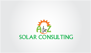 Logo Design by saifuldesign for this project | Design: #3780430
