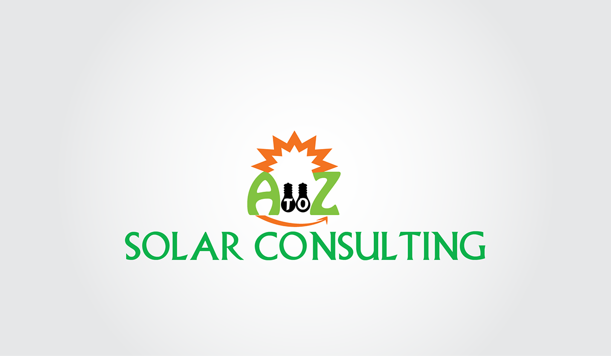 Logo Design by saifuldesign for this project | Design #3780463