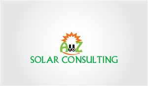 Logo Design by saifuldesign for this project | Design: #3780463