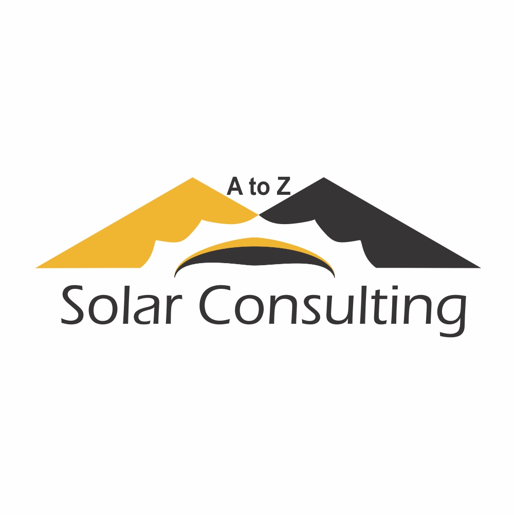 Logo Design by Ariellegab for this project | Design #3785259