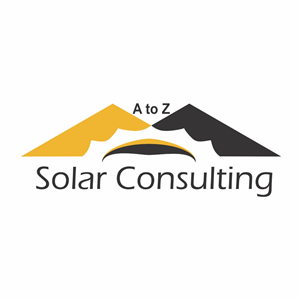 Logo Design by Ariellegab for this project | Design: #3785259