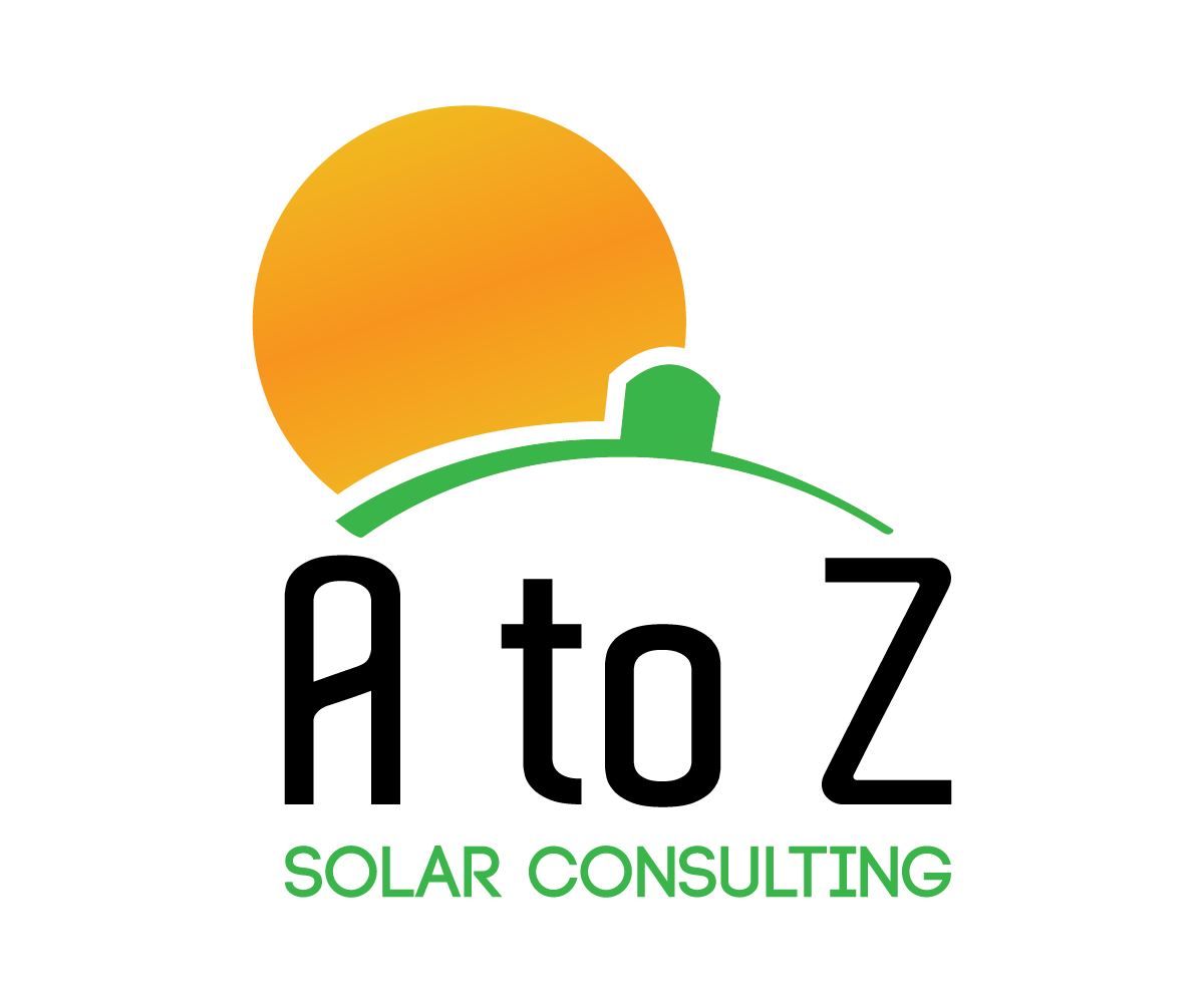 Logo Design by Yoctopus for this project | Design #3781782