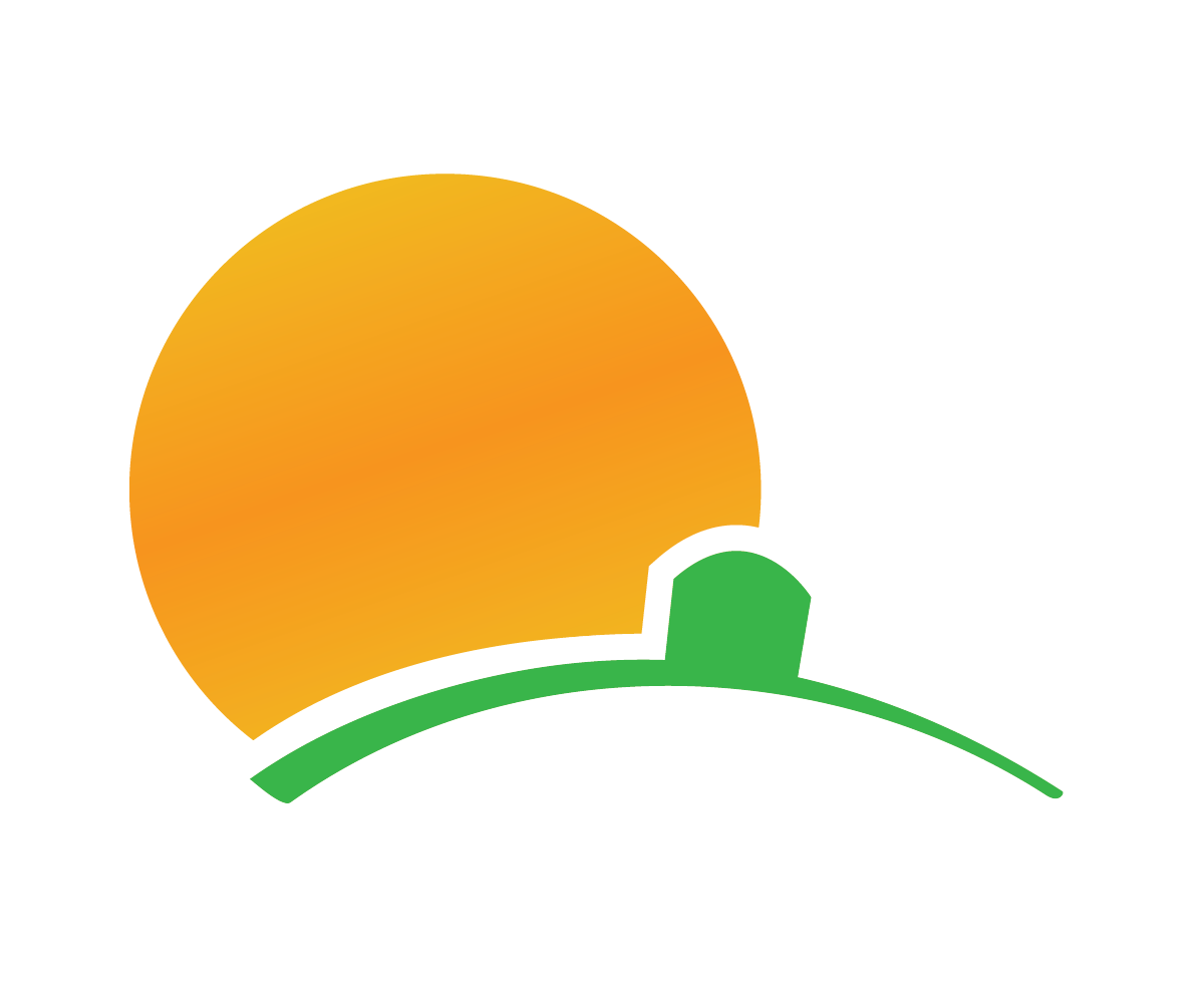 Logo Design by Yoctopus for this project | Design #3781800