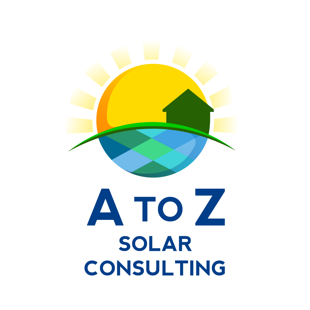 Logo Design by MarkPrescott for this project | Design #3776163