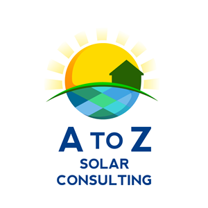 Logo Design by MarkPrescott