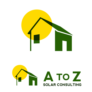 Logo Design by MarkPrescott for this project | Design: #3776179