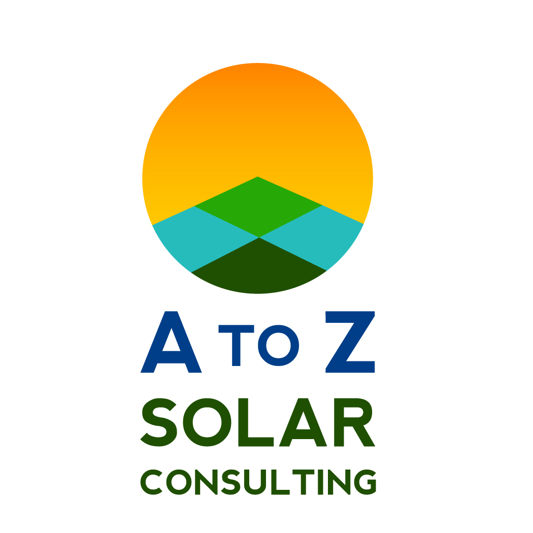 Diseño de Logo por MarkPrescott para este proyecto | Diseño #3776190