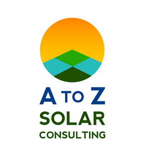 Logo Design by MarkPrescott for this project | Design: #3776190