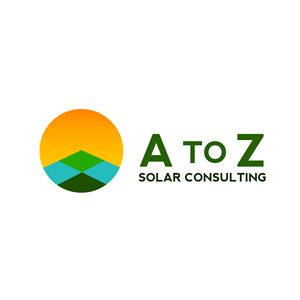 Logo Design by MarkPrescott for this project | Design: #3776195