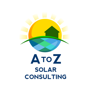 Logo Design by MarkPrescott for this project | Design: #3782545