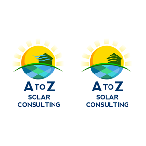 Logo Design by MarkPrescott for this project | Design: #3782550